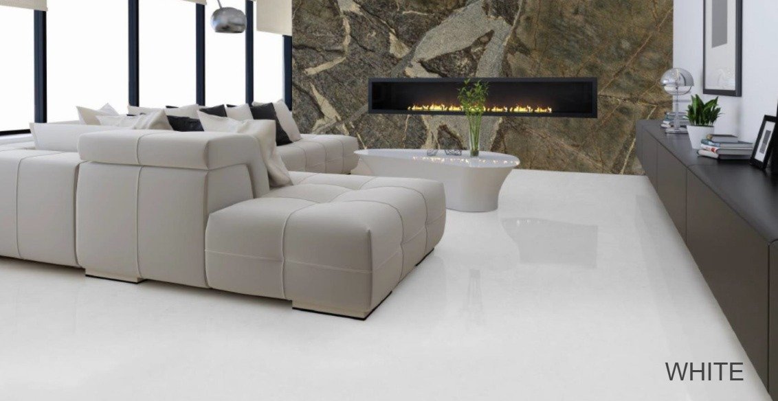 Marble 8